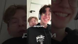 16 мыслей, благодаря которым я стал МИЛЛИОНЕРОМ В 16 лет