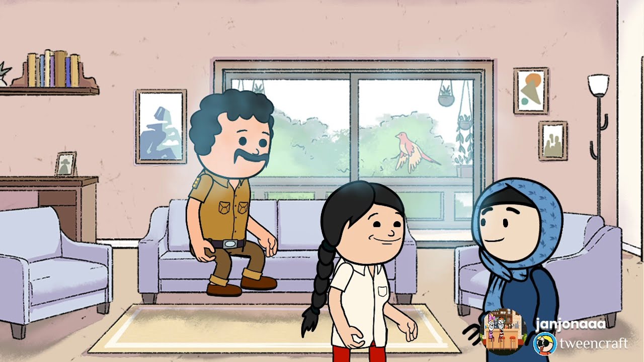 كيد السلايف 👈😡