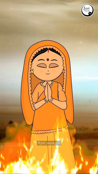 %23Jai Shree Ram%F0%9F%8C%B8%E2%9D%A4%EF%B8%8F%F0%9F%92%95%F0%9F%8E%88 ...