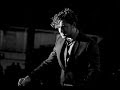David Bisbal Inicio de Gira 'Tú y Yo' Argentina, conciertos 1 y 2.