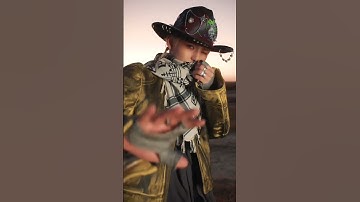 #treasure rap line acting cool in volkano mv #yoshi #hyunsuk #haruto #pleasesubscribe