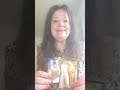 Tagesenergien 🌞 ☔️ #tarot