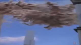 Kracc Bacc: ninja eats takis then fards (Reuploaded)