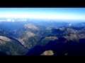 paragliding | best of xc-flying 2012