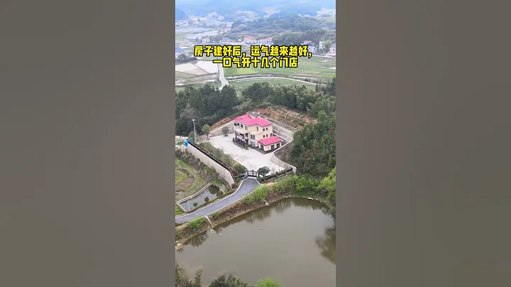 前有照，後有靠 - 天天要聞