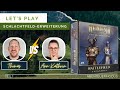 Lets play heroes of might  magic iii schlachtfelderweiterung teil 1