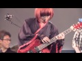 Wanita Jepang ini Kalahkan Para Master Gitar Dunia HD