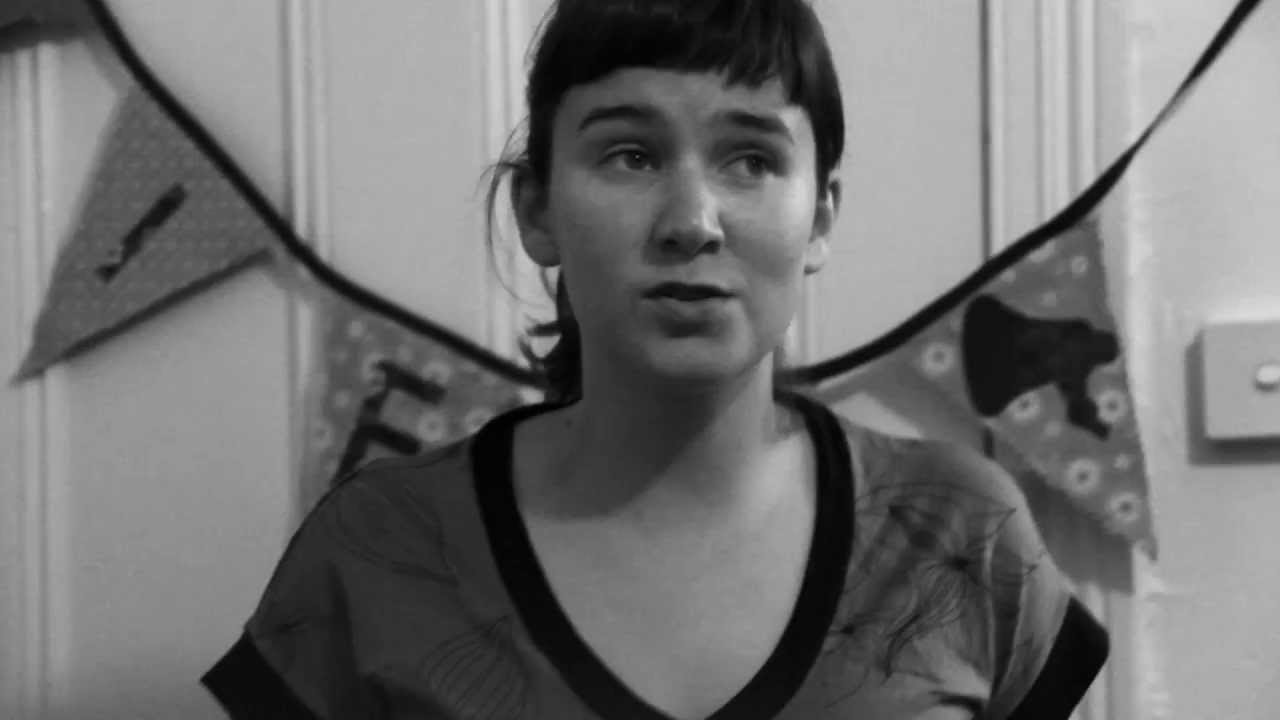 The Little Stevies - Song For Your Sweetheart  # 1