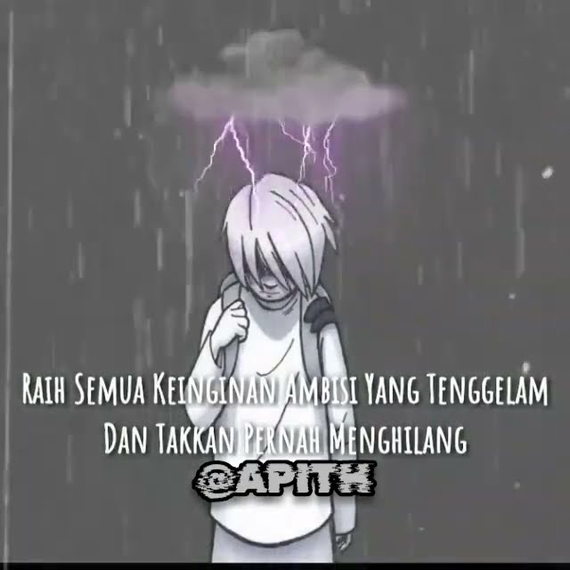 inginku - Remember of today