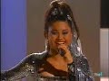 ESC 2000: Linda - No Goodbyes