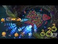 ONE FOR ALL is FUN 2020 MONTAGE - League of Legends (5 Lux, 5 Yasuo, Blitzcrank.exe, Penta, 200IQ)