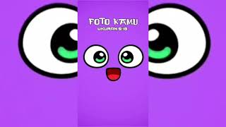 Preset Alight Motion Firal Tik Tok