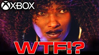 Dexerto Gaming on X: Xbox fans are upset after Redfall announced there  will be no 60FPS mode on consoles at launch  / X