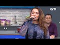 Ulduz Turdiyeva - Qara gözlüm