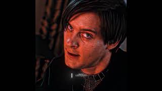 Avanak Spiderman Edit No Dele Slowed