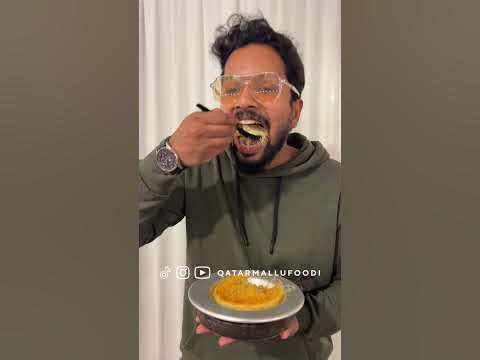 zaitoon ramadan buffet