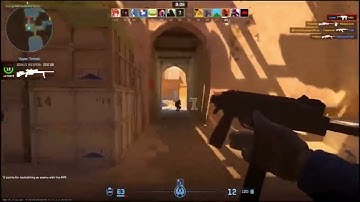 🎮 Counter-Strike 2 Hack - CS2 Hack  | Free Cheat - Aimbot, WH, BHOP | Step-by-Step Tutorial 🌠