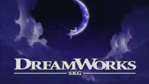 Sega/Blitz Games/Eidos Interactive/Dreamworks SKG/Aardman/MPEG Sofdec/ADX (2000)