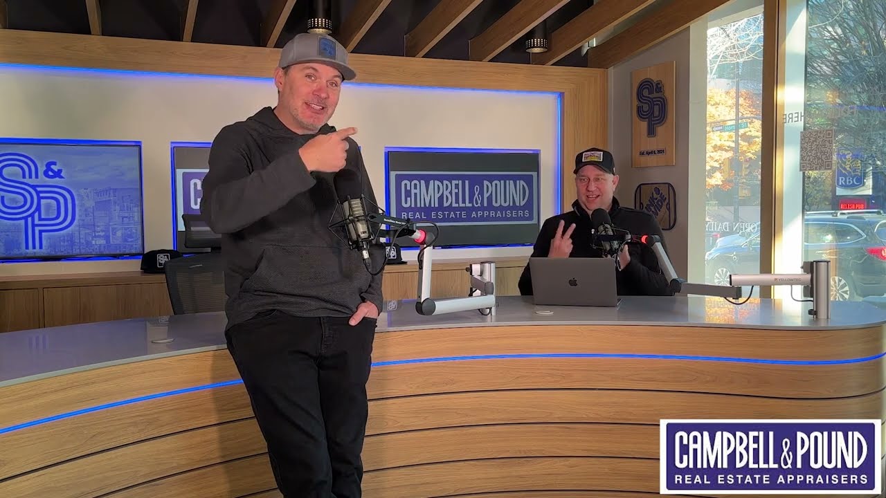 Canucks' Bo Horvat and CanMNT's Lucas Cavallini are your Platinum Performers of the week Canucks' Bo Horvat and CanMNT's Lucas Cavallini are your Platinum Performers of the week