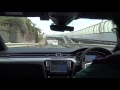 VW Passat 2.0 R-Line ファースト試乗インプレッション 速報~吉川市の地から~