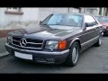 Mercedes benz История