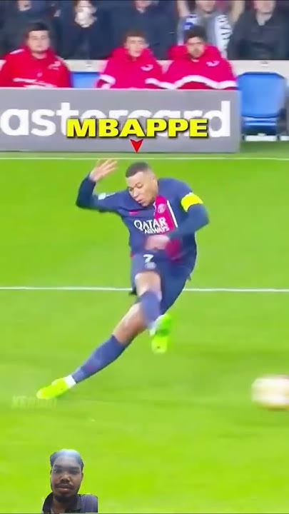 when player top speed #4 #football #ambapi #shortvideo - YouTube