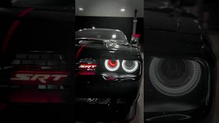 Some people play games at the carnival… I gamble with speed.  #SRT #Mopar #Challenger #SRTStevo