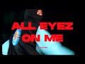 Vxgeveg   all eyez on me oficial