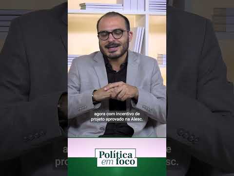 Jogos Digitais e Aumento dos Combustíveis