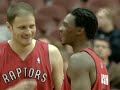 Philadelphia 76ers Vs Toronto Raptors 1er Tiempo 2007 2008 9 11 2007 Philadelphia 76ers Vs Toronto Raptors 1er Tiempo 2007 2008 9 11 2007