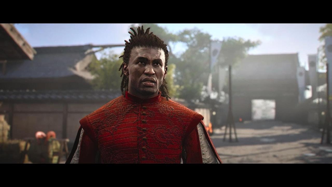 Assassin's Creed Shadows_20251231215935