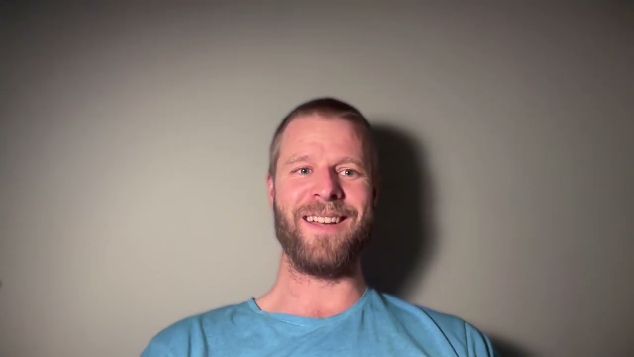 Gift to the New Earth Community