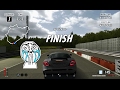 [#679] Gran Turismo 4 -  Driving Mission 34 PS2 Gameplay HD