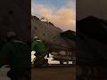 DCS F-14B Tomcat &amp; F/A-18C Hornet Campaign Operation Iron Tide #dcs #f14 #f18 #tomcat #hornet