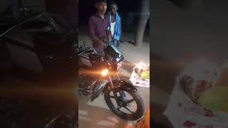 Hero splendor plus Xtec bike delivery  🚚 #india #2024總統大選 #youtubesearch @ShayamGzp #xblade
