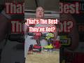 Ryobi and Bauer: What Keeps Me Up At Night #ryobi #bauer #harborfreight #comedy #funny #diy #howto