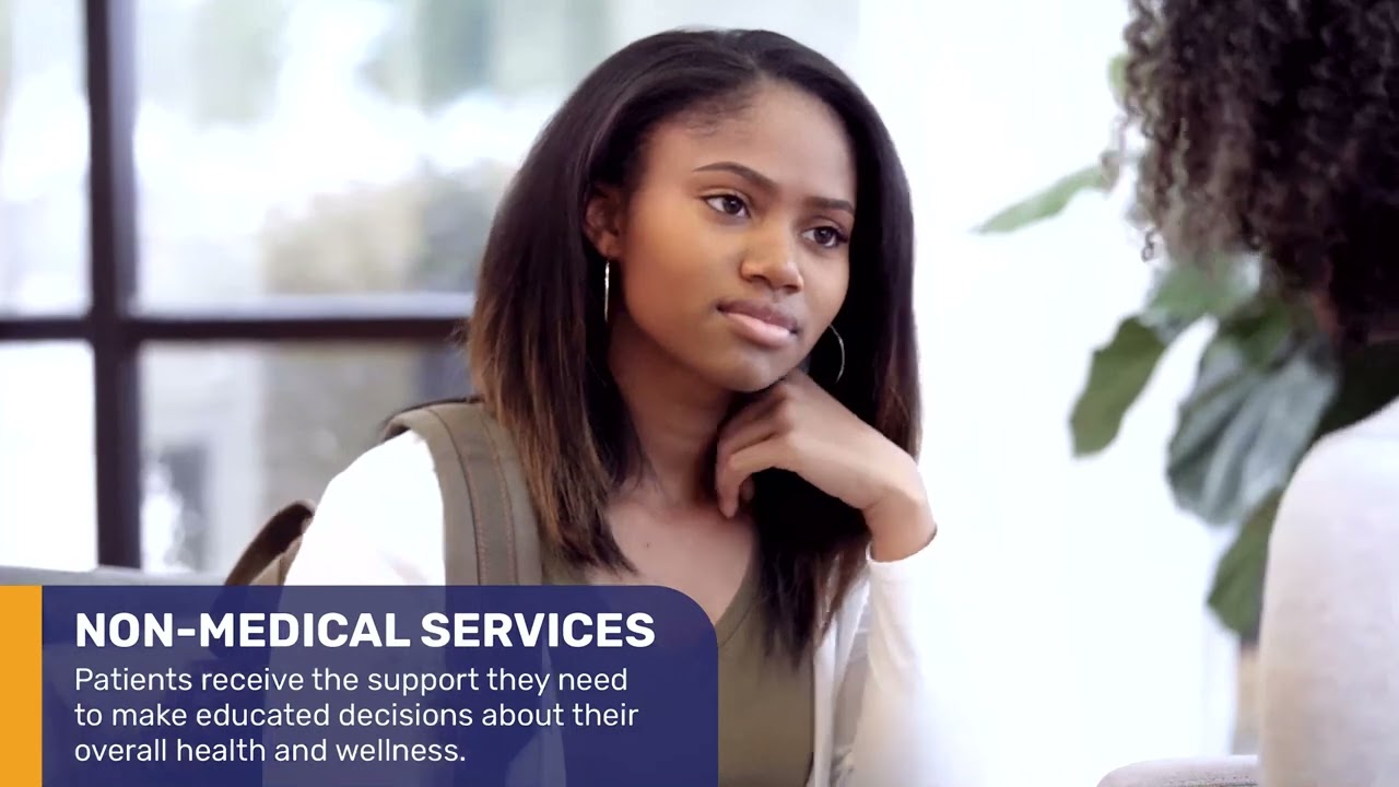 Pillar Health Kenosha's New Community Health Center YouTube