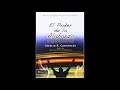 Audiolibro cristiano El poder de la Alabanza   Capítulo 3  Parte 1