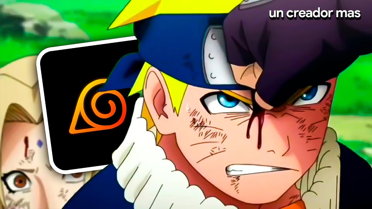 Naruto: ¿De qué tratarán los 4 capítulos nuevos? - Nintenderos