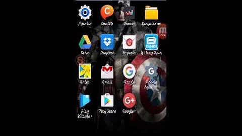 Co je Bluetooth v mobilních telefonech?