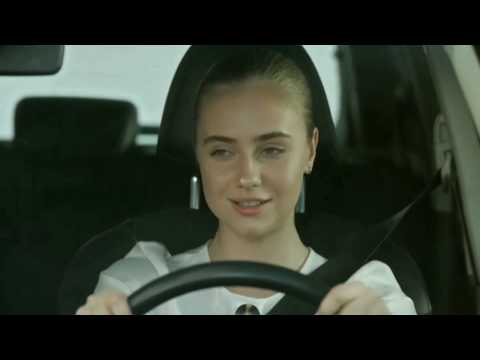Вика и Саша | Худшая подруга