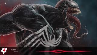 Download lagu Whoopa - P.I.M.P