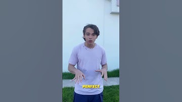 "Plot Twist Mindset: Turn Setbacks into Comebacks