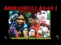 Bhirankull raan part1 konkani horror film by eddy de quepem