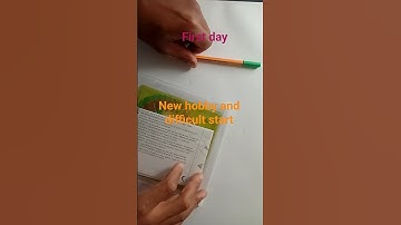 first day new hobby, hobbies, difficult start, spirograph, first time, Art, Kunst, kultur, culture