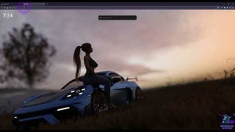 How to Decrypt an .json & a .rpgmvo Game File & Convert From a .OGG in to a .WAV or .MP3 File.