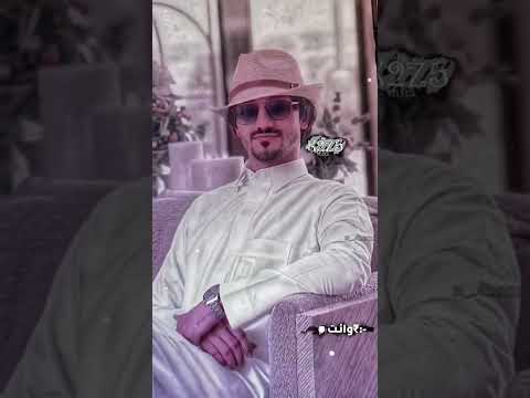 طحت في حبك لو عيوني ماتشوفك