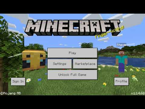 minecraft java trial minecraft java trial