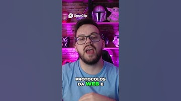 Aprenda Desenvolvimento Web  HTML, CSS, JavaScript e Mais