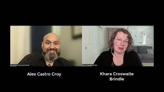 Our Healing from Leadership Trauma Retreat Location! by Croswaite Counseling PLLC 27 views 2 months ago 2 minutes, 34 seconds